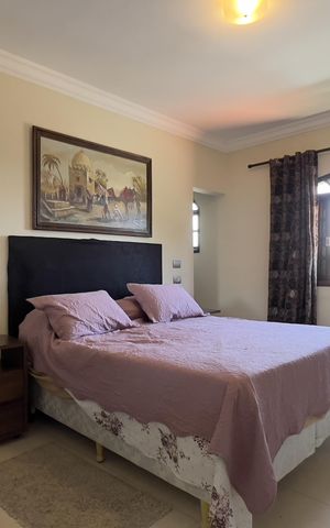 Casa à venda com 292m², 3 quartos e 7 vagasSuíte 3