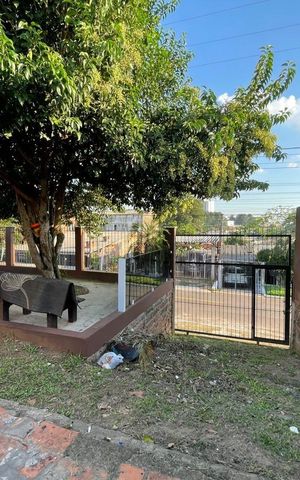Casa à venda com 140m², 2 quartos e 7 vagas