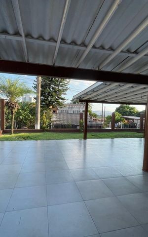 Casa à venda com 140m², 2 quartos e 7 vagas