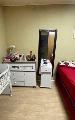 Casa à venda com 140m², 2 quartos e 7 vagas