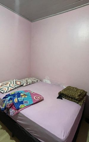 Casa à venda com 135m², 3 quartos e 1 vaga