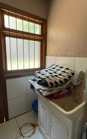 Casa à venda com 135m², 3 quartos e 1 vaga