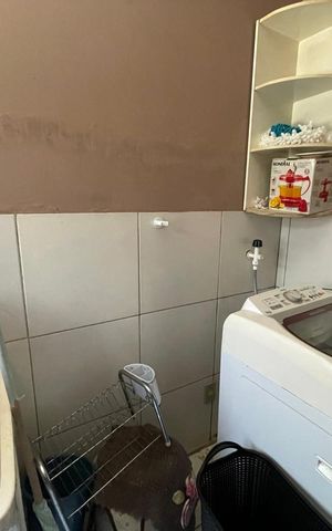 Casa à venda com 135m², 3 quartos e 1 vaga