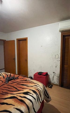 Casa à venda com 135m², 3 quartos e 1 vaga