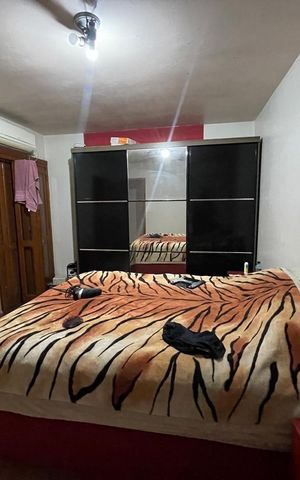 Casa à venda com 135m², 3 quartos e 1 vaga