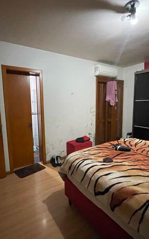Casa à venda com 135m², 3 quartos e 1 vaga