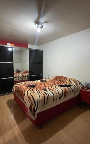 Casa à venda com 135m², 3 quartos e 1 vaga