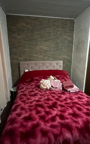 Casa à venda com 135m², 3 quartos e 1 vaga