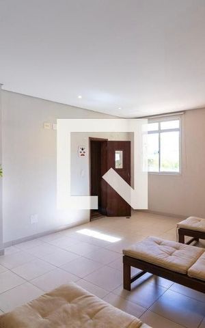 Apartamento à venda com 120m², 3 quartos e 2 vagas Apartamento à venda com 120m², 3 quartos e 2 vagasSpa
