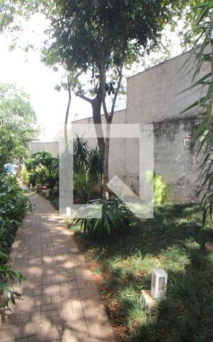 Apartamento à venda com 120m², 3 quartos e 2 vagas Apartamento à venda com 120m², 3 quartos e 2 vagasÁrea comum