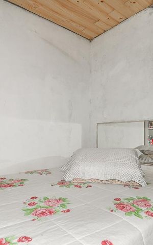 Apartamento à venda com 72m², 2 quartos e 1 vagaQuarto