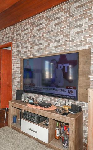 Apartamento à venda com 72m², 2 quartos e 1 vagaSala