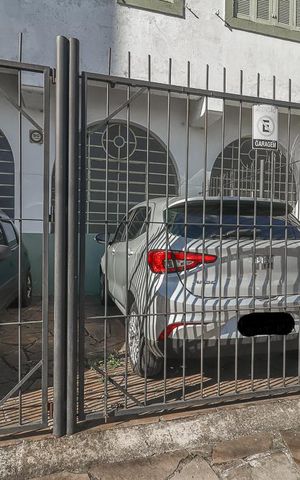 Apartamento à venda com 72m², 2 quartos e 1 vagaGaragem
