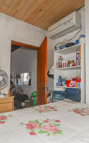 Apartamento à venda com 72m², 2 quartos e 1 vagaQuarto
