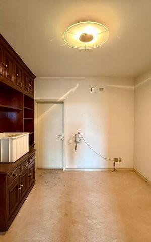 Apartamento à venda com 541m², 4 quartos e 4 vagas Apartamento à venda com 541m², 4 quartos e 4 vagasSala Íntima