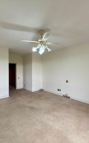 Apartamento à venda com 541m², 4 quartos e 4 vagas Apartamento à venda com 541m², 4 quartos e 4 vagasSuíte 4