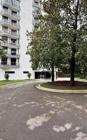 Apartamento à venda com 541m², 4 quartos e 4 vagas Apartamento à venda com 541m², 4 quartos e 4 vagasÁrea comum