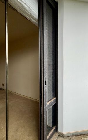Apartamento à venda com 541m², 4 quartos e 4 vagas Apartamento à venda com 541m², 4 quartos e 4 vagasSacada Suíte 3