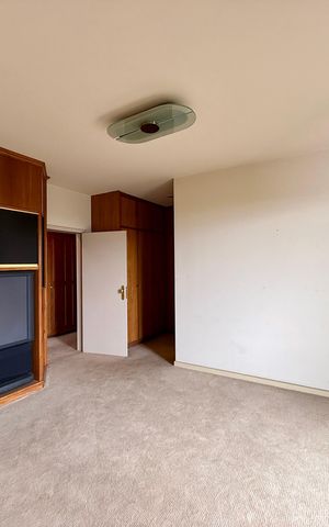 Apartamento à venda com 541m², 4 quartos e 4 vagas Apartamento à venda com 541m², 4 quartos e 4 vagasSuíte 2
