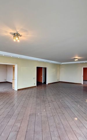 Apartamento à venda com 541m², 4 quartos e 4 vagas Apartamento à venda com 541m², 4 quartos e 4 vagasSala