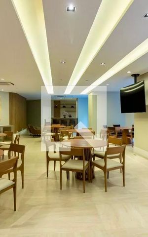 Apartamento à venda com 541m², 4 quartos e 4 vagas Apartamento à venda com 541m², 4 quartos e 4 vagasÁrea comum