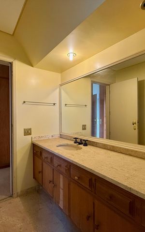 Apartamento à venda com 541m², 4 quartos e 4 vagas Apartamento à venda com 541m², 4 quartos e 4 vagasBanheiro 2 Suíte 2