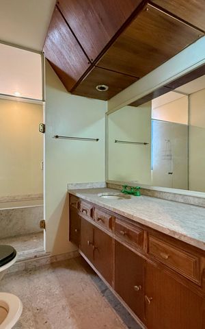 Apartamento à venda com 541m², 4 quartos e 4 vagas Apartamento à venda com 541m², 4 quartos e 4 vagasBanheiro Suíte 3