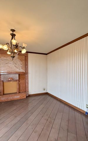 Apartamento à venda com 541m², 4 quartos e 4 vagas Apartamento à venda com 541m², 4 quartos e 4 vagasSala