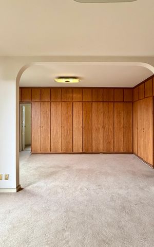 Apartamento à venda com 541m², 4 quartos e 4 vagas Apartamento à venda com 541m², 4 quartos e 4 vagasSuíte 2