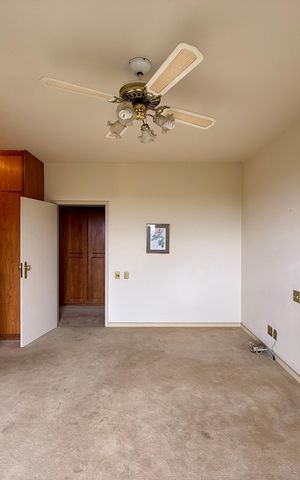 Apartamento à venda com 541m², 4 quartos e 4 vagas Apartamento à venda com 541m², 4 quartos e 4 vagasSuíte 3