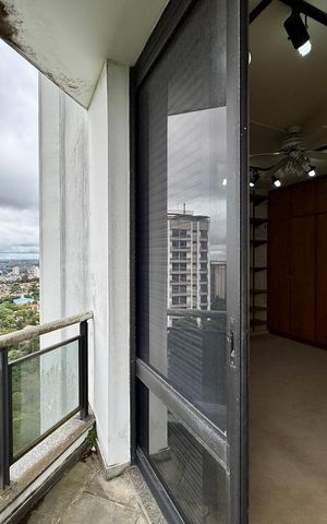 Apartamento à venda com 541m², 4 quartos e 4 vagas Apartamento à venda com 541m², 4 quartos e 4 vagasSacada Suíte 1