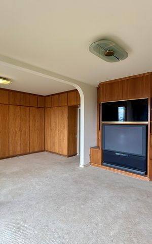 Apartamento à venda com 541m², 4 quartos e 4 vagas Apartamento à venda com 541m², 4 quartos e 4 vagasSuíte 2