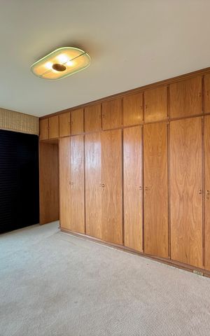 Apartamento à venda com 541m², 4 quartos e 4 vagas Apartamento à venda com 541m², 4 quartos e 4 vagasSuíte 2