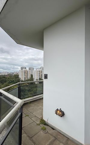 Apartamento à venda com 541m², 4 quartos e 4 vagas Apartamento à venda com 541m², 4 quartos e 4 vagasSacada Suíte 2