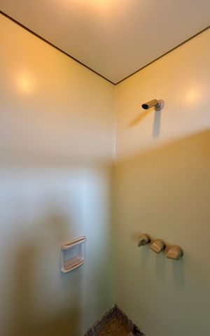 Apartamento à venda com 541m², 4 quartos e 4 vagas Apartamento à venda com 541m², 4 quartos e 4 vagasBanheiro 1 Suíte 2