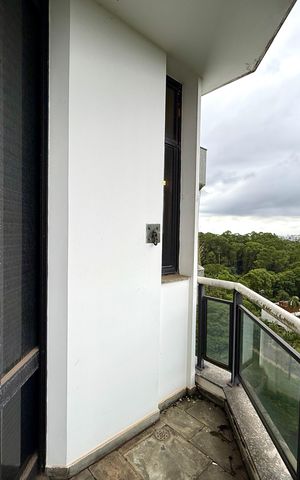 Apartamento à venda com 541m², 4 quartos e 4 vagas Apartamento à venda com 541m², 4 quartos e 4 vagasSacada Suíte 3