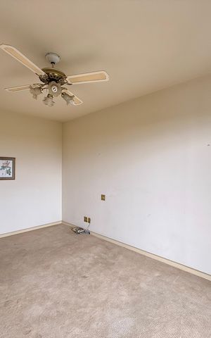 Apartamento à venda com 541m², 4 quartos e 4 vagas Apartamento à venda com 541m², 4 quartos e 4 vagasSuíte 3