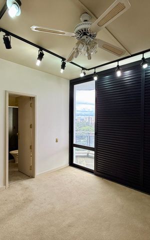 Apartamento à venda com 541m², 4 quartos e 4 vagas Apartamento à venda com 541m², 4 quartos e 4 vagasSuíte 1