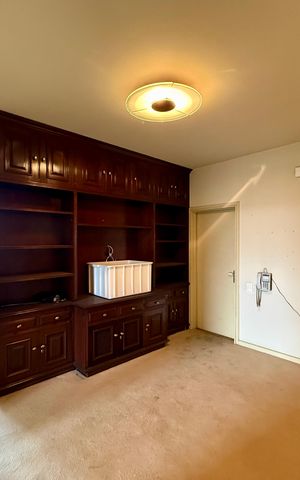 Apartamento à venda com 541m², 4 quartos e 4 vagas Apartamento à venda com 541m², 4 quartos e 4 vagasSala Íntima