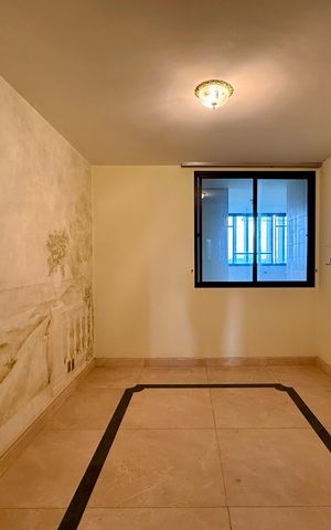 Apartamento à venda com 541m², 4 quartos e 4 vagas Apartamento à venda com 541m², 4 quartos e 4 vagasCopa