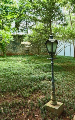 Apartamento à venda com 541m², 4 quartos e 4 vagas Apartamento à venda com 541m², 4 quartos e 4 vagasÁrea comum