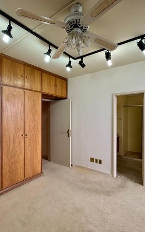 Apartamento à venda com 541m², 4 quartos e 4 vagas Apartamento à venda com 541m², 4 quartos e 4 vagasSuíte 1