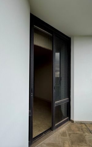 Apartamento à venda com 541m², 4 quartos e 4 vagas Apartamento à venda com 541m², 4 quartos e 4 vagasSacada Suíte 2