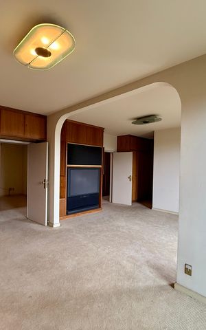 Apartamento à venda com 541m², 4 quartos e 4 vagas Apartamento à venda com 541m², 4 quartos e 4 vagasSuíte 2