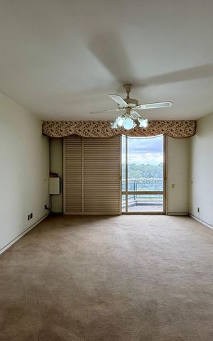 Apartamento à venda com 541m², 4 quartos e 4 vagas Apartamento à venda com 541m², 4 quartos e 4 vagasSuíte 4