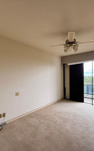 Apartamento à venda com 541m², 4 quartos e 4 vagas Apartamento à venda com 541m², 4 quartos e 4 vagasSuíte 3