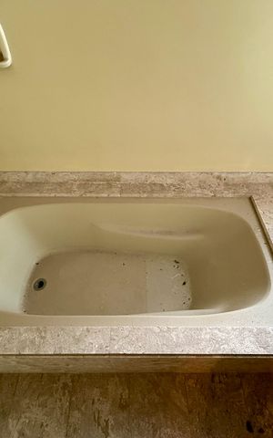 Apartamento à venda com 541m², 4 quartos e 4 vagas Apartamento à venda com 541m², 4 quartos e 4 vagasBanheiro 2 Suíte 2