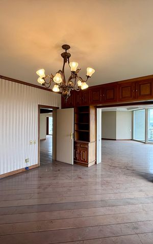 Apartamento à venda com 541m², 4 quartos e 4 vagas Apartamento à venda com 541m², 4 quartos e 4 vagasSala