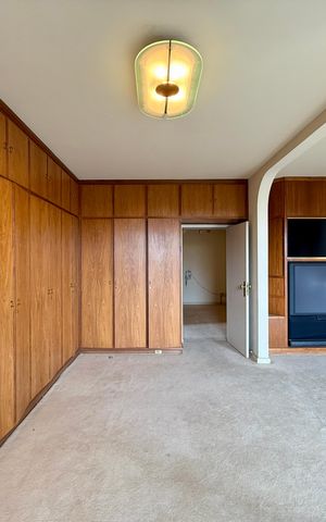 Apartamento à venda com 541m², 4 quartos e 4 vagas Apartamento à venda com 541m², 4 quartos e 4 vagasSuíte 2