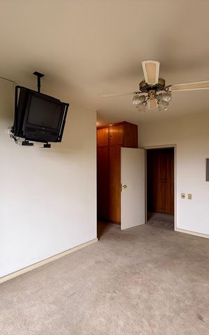 Apartamento à venda com 541m², 4 quartos e 4 vagas Apartamento à venda com 541m², 4 quartos e 4 vagasSuíte 3